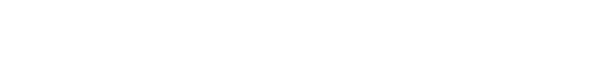 c is beautiful